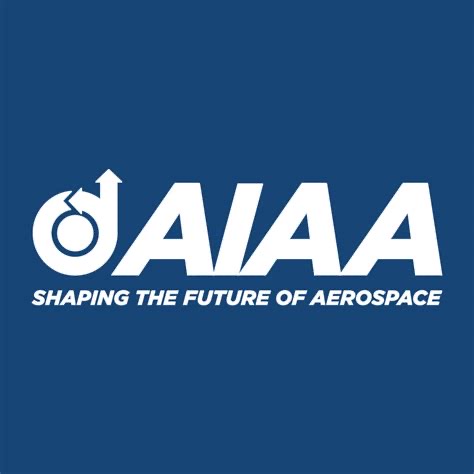 Group avatar for UGA AIAA