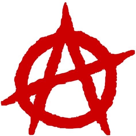 Group avatar for SPAC 2025-2026