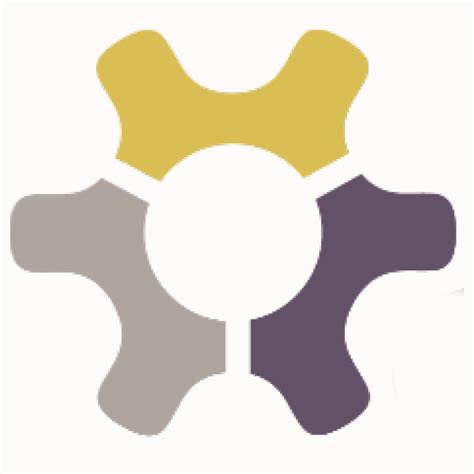 Group avatar for SWE KSU