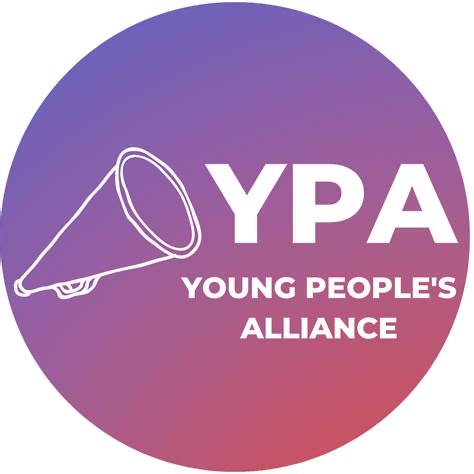 Group avatar for HOWARD UNIVERISITY YOUNG PEOPLES ALLIANCE CHAPTER