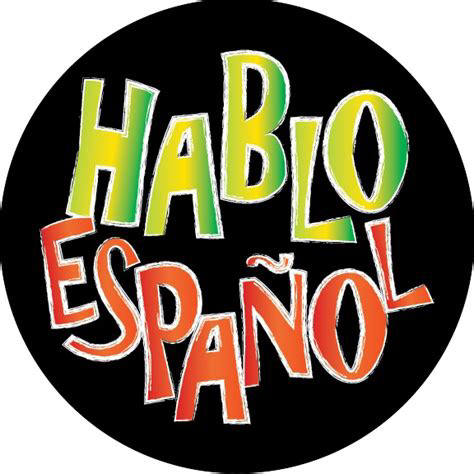 Group avatar for Spanish Club