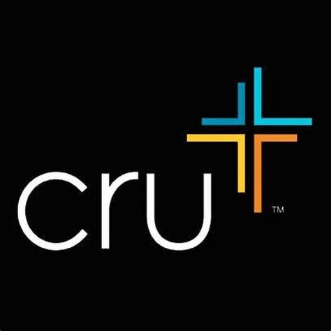 Group avatar for Hancock Cru