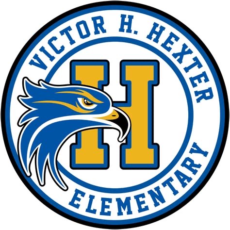Group avatar for Hexter Elementary New Parent Chat