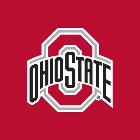 Group avatar for Tri-Cities Buckeyes