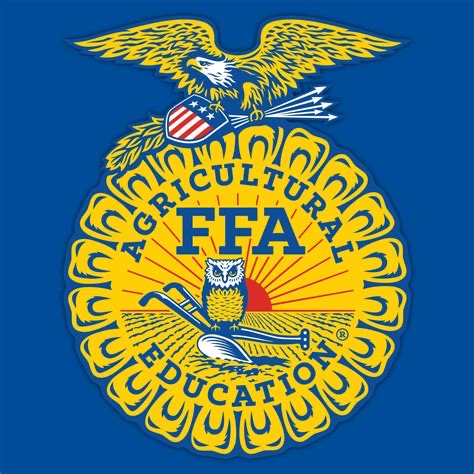 Group avatar for Wesclin FFA