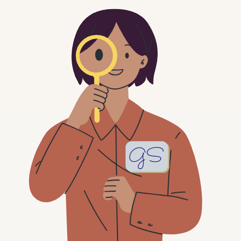 Group avatar for GEM in STEM 🧫🔭🧪🧮⚛️💾