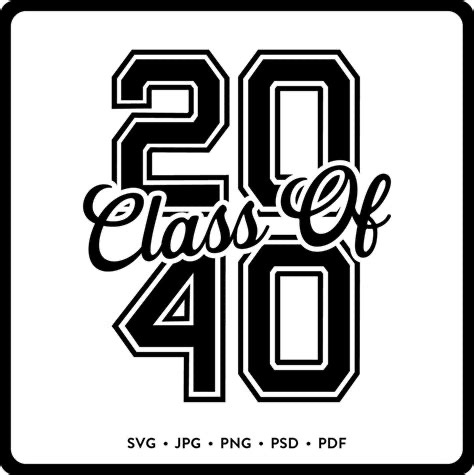Group avatar for SWE Pre K Class of 2040