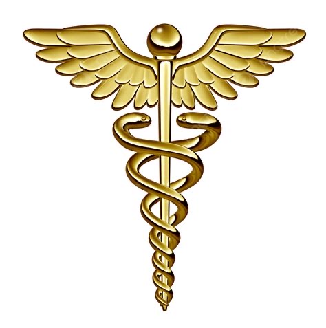 Group avatar for NDMU PA class of ‘28