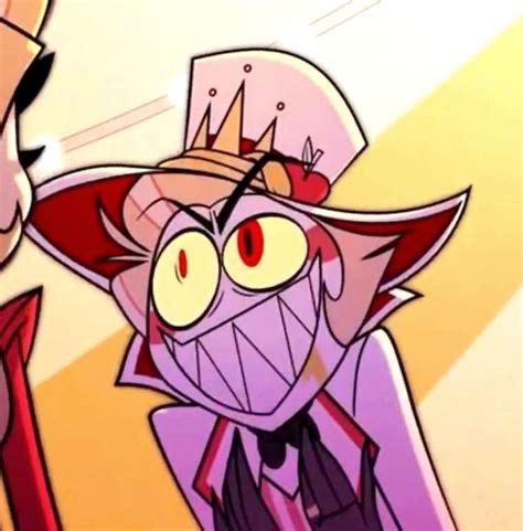 Group avatar for Jereism