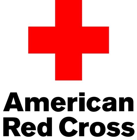 Group avatar for ARC general body chat 2025-2026