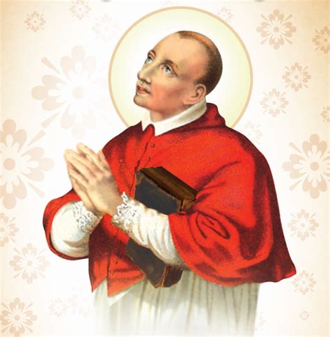 Group avatar for Saint Charles Women of Faith