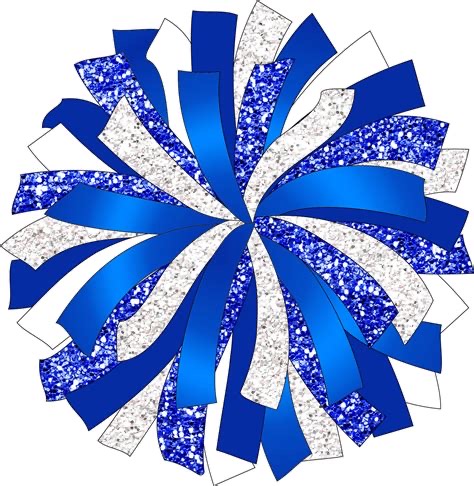 Group avatar for 2026-27 Cheer Seaon Information