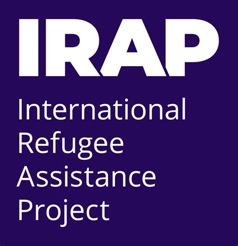 Group avatar for IRAP SMU
