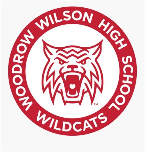 Group avatar for WW Band Boosters