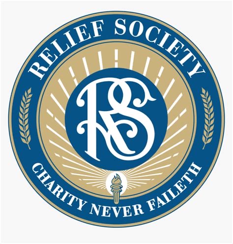 Group avatar for Preston Trail Relief Society