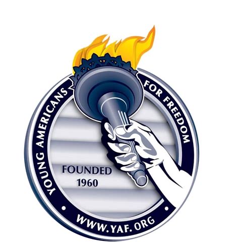 Group avatar for UNG YAF