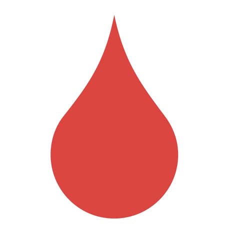 Group avatar for Period Project at GSU
