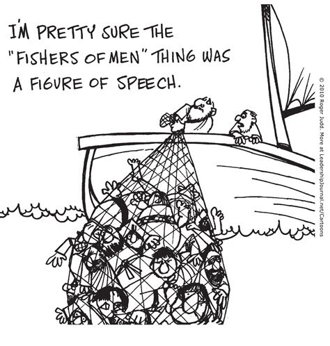 Group avatar for FisherMen