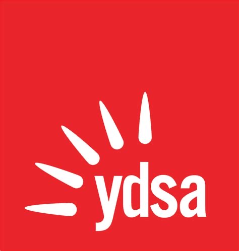 Group avatar for UVA YDSA Official