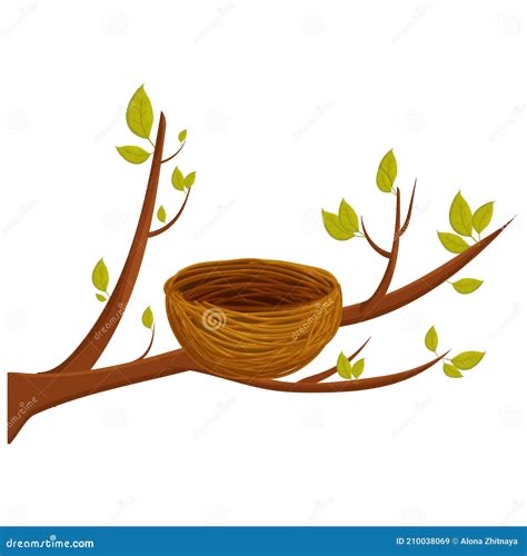 Group avatar for Empty Nesters FHE Group