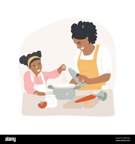 Group avatar for Mom’s Making Meals Support Group