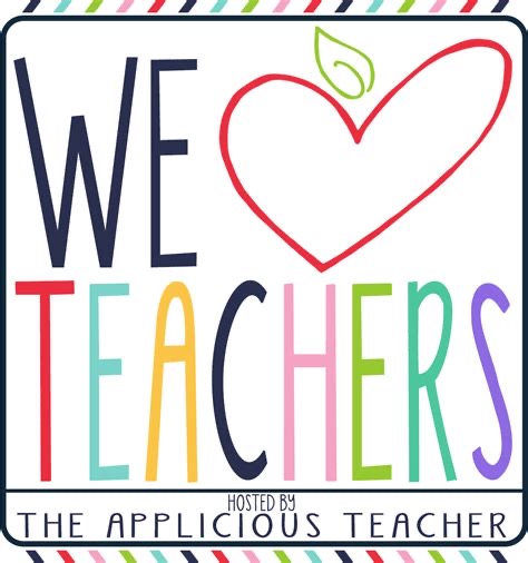 Group avatar for Walsh PTO 2026-2027