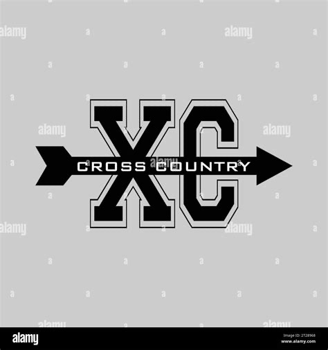 Group avatar for Century Girls XC