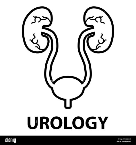 Group avatar for Urology Interest Group