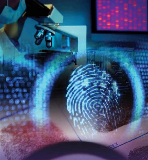 Group avatar for FSJ Club