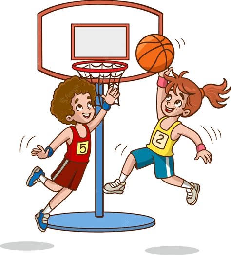 Group avatar for B-E Rio Brazos Basketball League