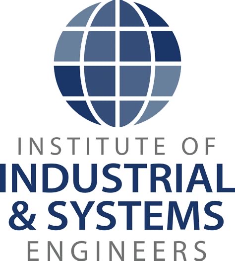 Group avatar for IISE - TAMU-CC