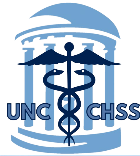 Group avatar for CHSS 2025-2026