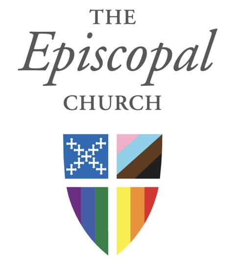 Group avatar for St. Luke’s Campus Ministry