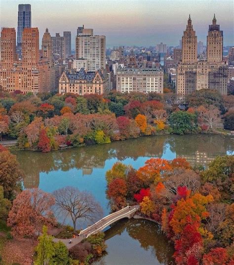 Group avatar for Central Park Scripture