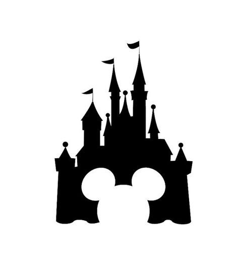 Group avatar for USC Theme Parks and Attractions Club-Fall 2023-Spring 2024