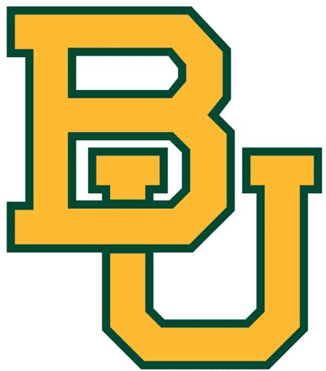 Group avatar for Baylor DABSN Spring 2026