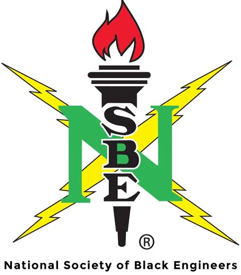 Group avatar for NSBE Penn State GB ‘25-‘26