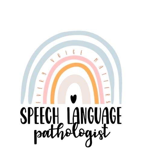 Group avatar for EAU CLAIRE Summer 2026