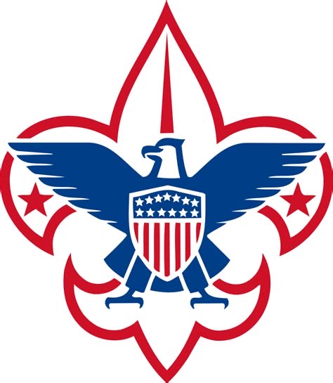 Group avatar for Troop 101 Inman Park