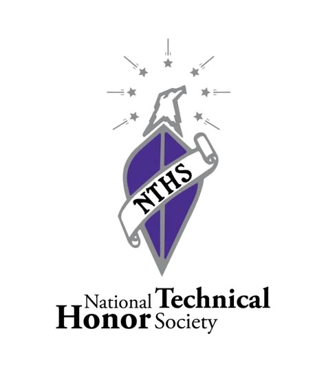 Group avatar for Cy-Falls NTHS 26-27