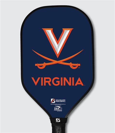 Group avatar for Axiom Pickleball