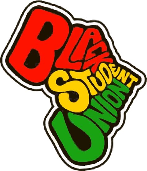 Group avatar for Jenks BSU