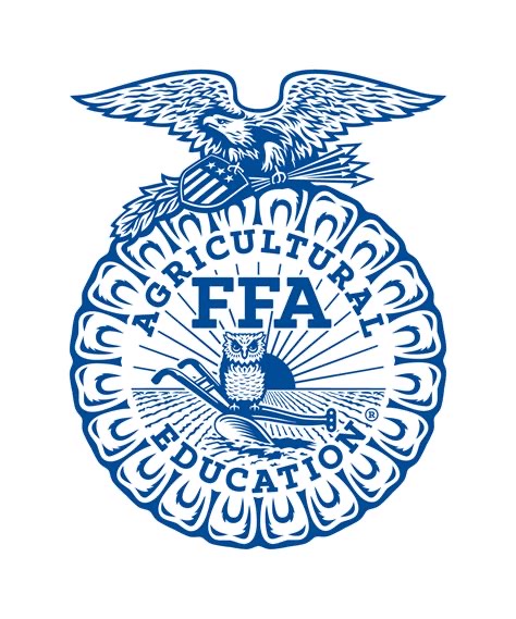 Group avatar for Kasson Mantorville FFA