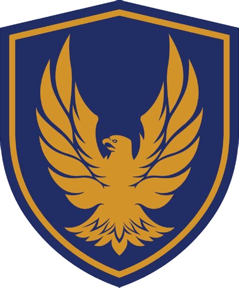 Group avatar for GHFH Class of 2033-6th grade