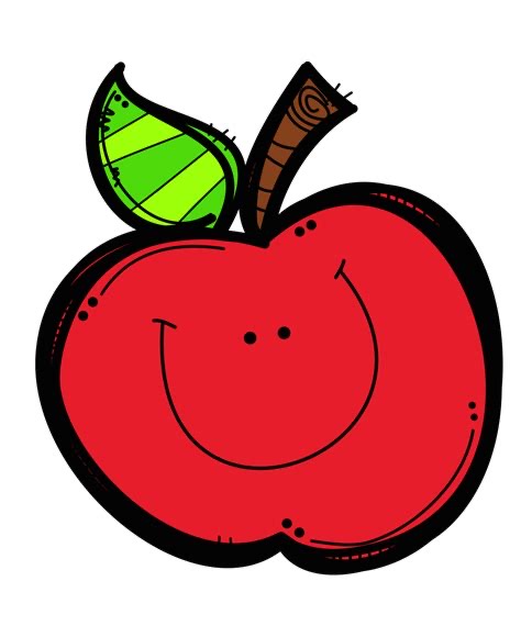 Group avatar for WB 2nd Grade