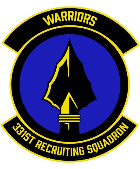 Group avatar for 331 RCS 2025 Annual