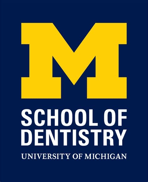 Group avatar for UMich DDS Class of 2030