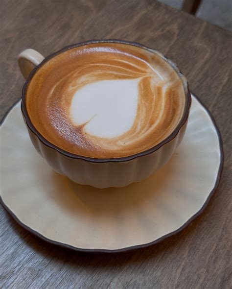 Group avatar for Coffee Chat