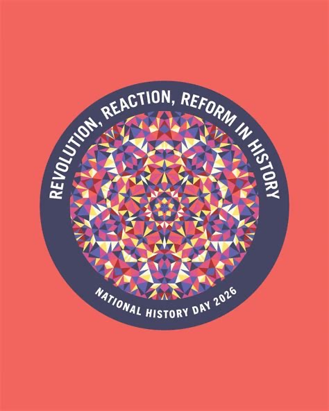 Group avatar for NHD 2025-2026 (Parents)