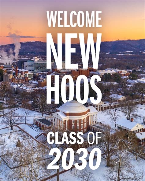 Group avatar for MSA Class of 2030